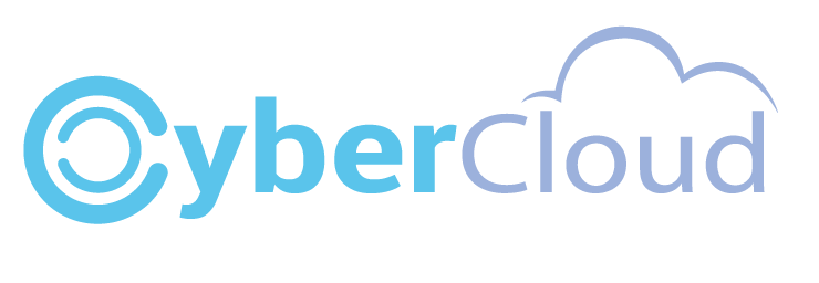 Cyber Cloud